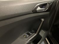 Volkswagen T-Cross - Vorschau Bild 13