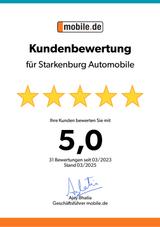 Toyota RAV 4 Executive/Allrad/Automatik/Navi/Tempomat - silberne Toyota RAV 4