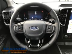 Foto Nummer 13: FORD Ranger