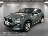BMW X2 sDrive20i AHK Kamera Driv.Assist LED