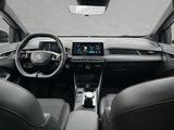 MG3 Hybrid+ Luxury / Navi / 360° Kamera - MG Gebrauchtwagen in Frankfurt
