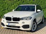 BMW X5 F15 xDrive30d M-Paket | Individual | Voll