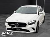 Mercedes-Benz B 200 Progressive Line*AHV