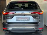Mazda CX-60 Inline 6 Homura HUD BOSE ACC 360° Panorama - Mazda CX-60