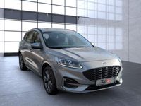 Ford Kuga - Vorschau Bild 5