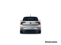 Volkswagen Polo - Vorschau Bild 8