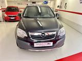 Opel Antara 2.0 CDTI 127CV 4x2 Edition Plus - gebrauchte Opel Antara aus dem Jahr 2009