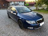 Skoda L&K  4x4 | Motor & Kupplung  viel NEU|HU 12.2027