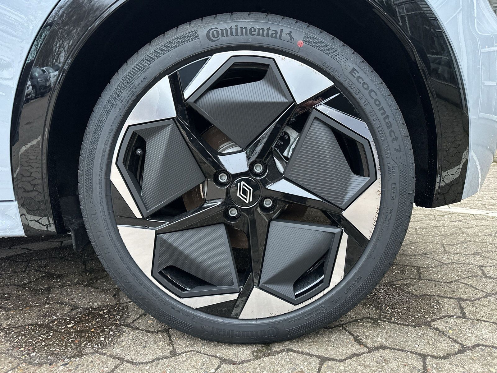 Renault Clio - Bild 20