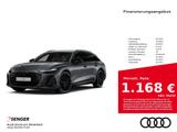 Audi A6 Avant TDI quattro Memory Matrix-LED Navi SHZ - Audi A6 Neuwagen in Bielefeld