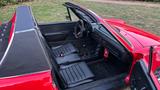 Porsche 914 -916 GT Clone  - Porsche Gebrauchtwagen von 1972