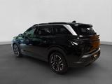 Peugeot 5008 Hybrid 145 GT Allwetter CARPLAY SHZ AHK LED - Peugeot 7-Sitzer