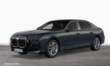 BMW 740d xDrive Limousine M Sport Standheizung AHK