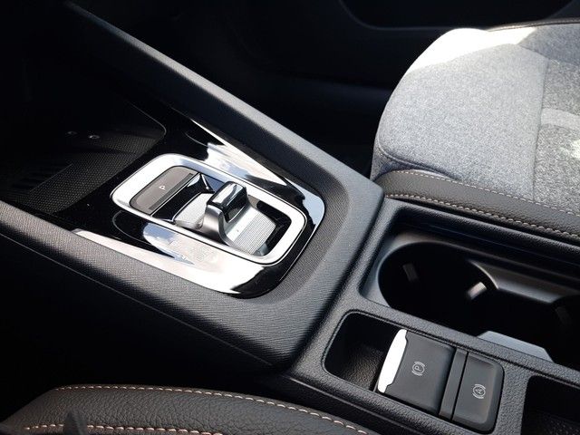 Fahrzeugabbildung Skoda Octavia Combi Selection 2.0TDI DSG Pano Navi