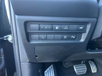 Mitsubishi Outlander - Vorschau Bild 20