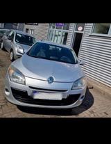 Renault Magene 2010 Diesel 1.4 /265,000 km... - Renault Megane: R26
