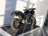 BMW F 900 XR   4 Pakete, ESA, SOS, RDC - BMW R 90 S