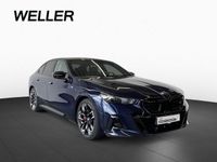 BMW i5 - Vorschau Bild 9