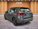 Mercedes-Benz B 200 Progressive Navi//Klima/LED/Sitz.Heiz./MBU - gebrauchte Mercedes-Benz B 200 aus dem Jahr 2021