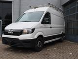 MAN Tge 2.0 TDI 177pk Automaat L1H1 3.180 3.5 [ TREK - MAN TGE 5-180
