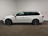 Volkswagen Passat Variant 1.4 TSI GTE DSG RFK/ACC/LED/Navi - Volkswagen Gebrauchtwagen in Bayreuth