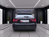 Audi A1 - Vorschau Bild 3