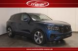 Volkswagen Touareg 3.0 TDI Elegance 4M-Luft-Virt.-Pano-HUD- - Volkswagen Touareg Elegance mit Diesel-Antrieb