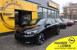 Opel Corsa Electric GS Long Range, 3-Phasig, ACC - gebrauchte Kleinwagen