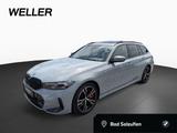 BMW 330i Touring xDr M Sport PRO Pano St&Go adLED