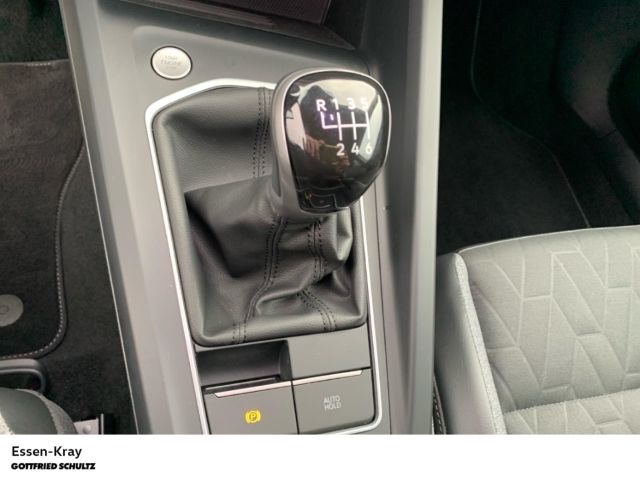 Volkswagen Golf - Bild 14