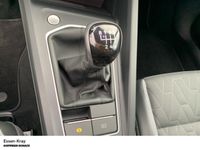 Volkswagen Golf - Vorschau Bild 14