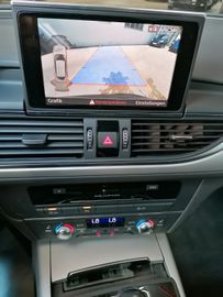 Audi A6 - 12