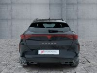 Cupra Formentor - Vorschau Bild 5