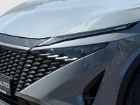 Nissan Qashqai 1.3 DIG-T MHEV Xtronic N-Connecta SITZHZ - Image
