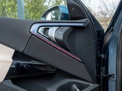 BMW X3 – 16 / 30