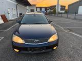 Ford Mondeo Turnier Ghia TÜV bis April 2027! - Ford Mondeo aus 2006: Kombi