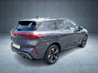 Cupra Terramar - Vorschau Bild 5