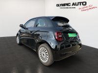 Fiat 500e Action 23,8kW KLIMA CARPLAY ALLWETTERREIFEN - Image