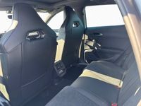 Cupra Formentor - Vorschau Bild 14