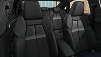 Audi A3 - Vorschau Bild 11