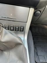 Nissan Navara King Cab 190PS AHK Allrad - Nissan Navara mit Diesel-Antrieb