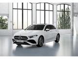 Mercedes-Benz A 250 e AMG Sport Advanced LED Pano Navi SHD Kam - Mercedes-Benz A 250 in Braunschweig