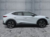 Cupra Tavascan - Vorschau Bild 7