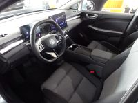 MG MG4 - Vorschau Bild 11