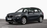 BMW X1 xDrive18d Advantage HiFi LED RFK Navi Shz - BMW X1: Xdrive18d