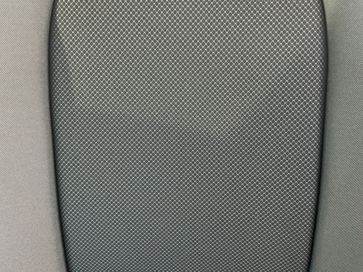 Seat Ibiza - Bild 18