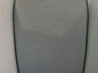 Seat Ibiza - Vorschau Bild 18