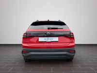 Volkswagen Taigo - Vorschau Bild 5