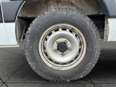 Renault Master 3,5t BLUE dCi 145 FAP ENERGY L4H3 (EU VI-
