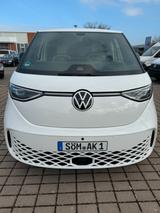Volkswagen ID.Buzz Bus PRO 150KW - mit Elektro-Antrieb: Beheizbares Lenkrad